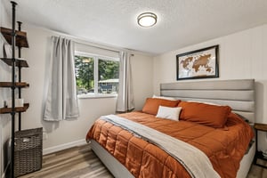 22nd Ave-S0205-022.jpg
