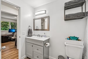 22nd Ave-S0205-024.jpg
