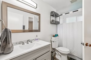 22nd Ave-S0205-025.jpg