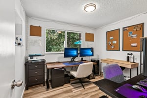 22nd Ave-S0205-026.jpg