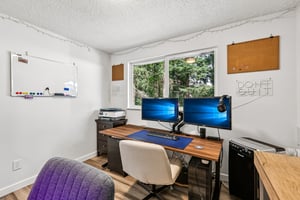 22nd Ave-S0205-027.jpg