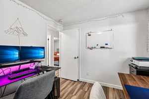 22nd Ave-S0205-028.jpg