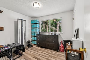 22nd Ave-S0205-029.jpg