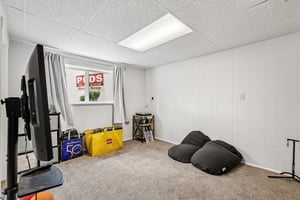 22nd Ave-S0205-031.jpg