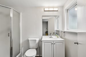 22nd Ave-S0205-033.jpg