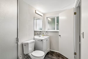 22nd Ave-S0205-034.jpg