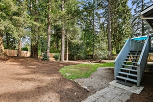 22nd Ave-S0205-036.jpg