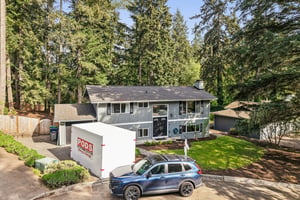 22nd Ave-S0205-041.jpg