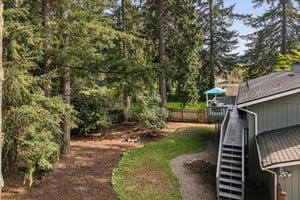 22nd Ave-S0205-042.jpg