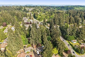 22nd Ave-S0205-045.jpg