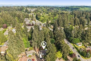 22nd Ave-S0205-046.jpg
