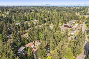 22nd Ave-S0205-047.jpg