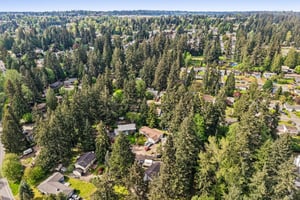 22nd Ave-S0205-048.jpg