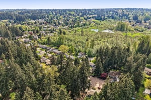 22nd Ave-S0205-050.jpg