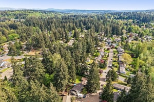22nd Ave-S0205-051.jpg