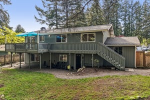 22nd Ave-S0205-053.jpg