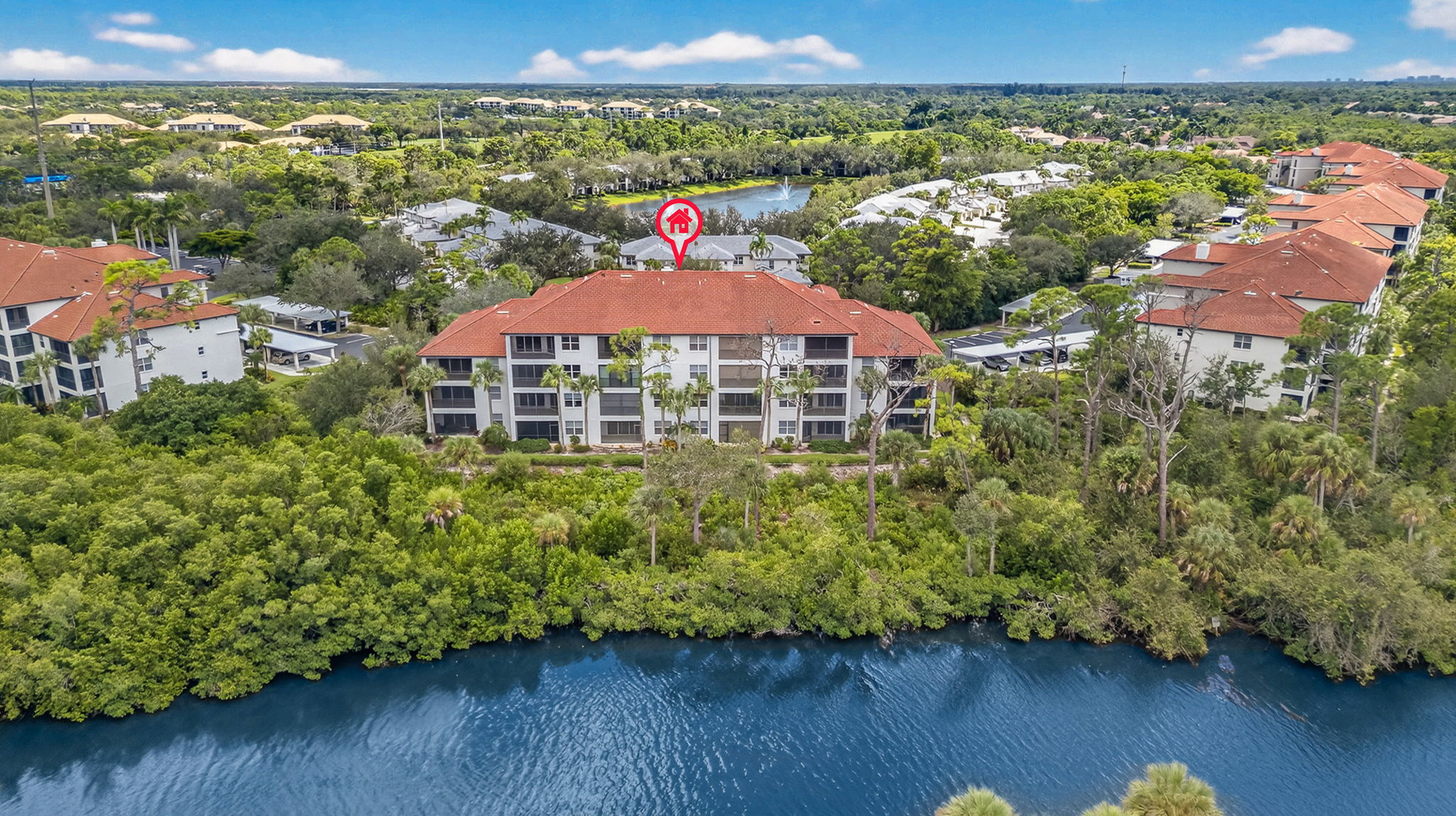 Aerial Rear Exterior 1-marker