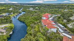 Aerial View 1-marker