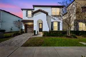 6Y8A7887 day to dusk.jpeg