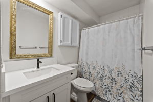  Photo 23