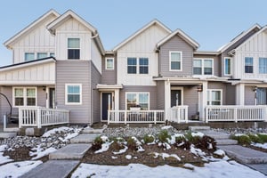 S Upham Wy-S0705-001.jpg