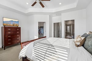 S Upham Wy-S0705-019.jpg