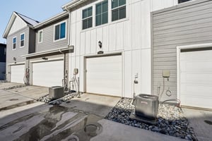 S Upham Wy-S0705-033.jpg