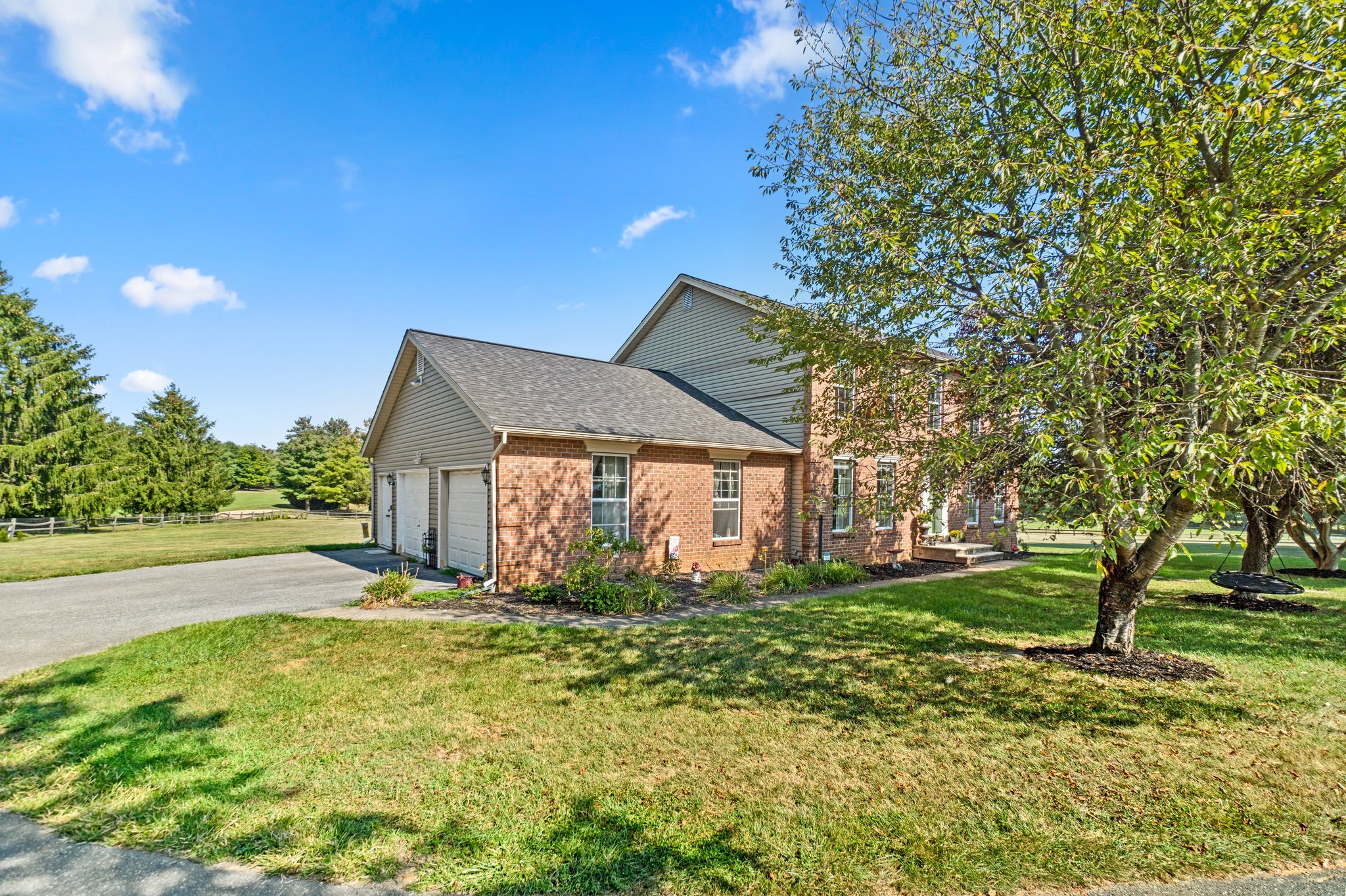 01. Front exteriors.jpg