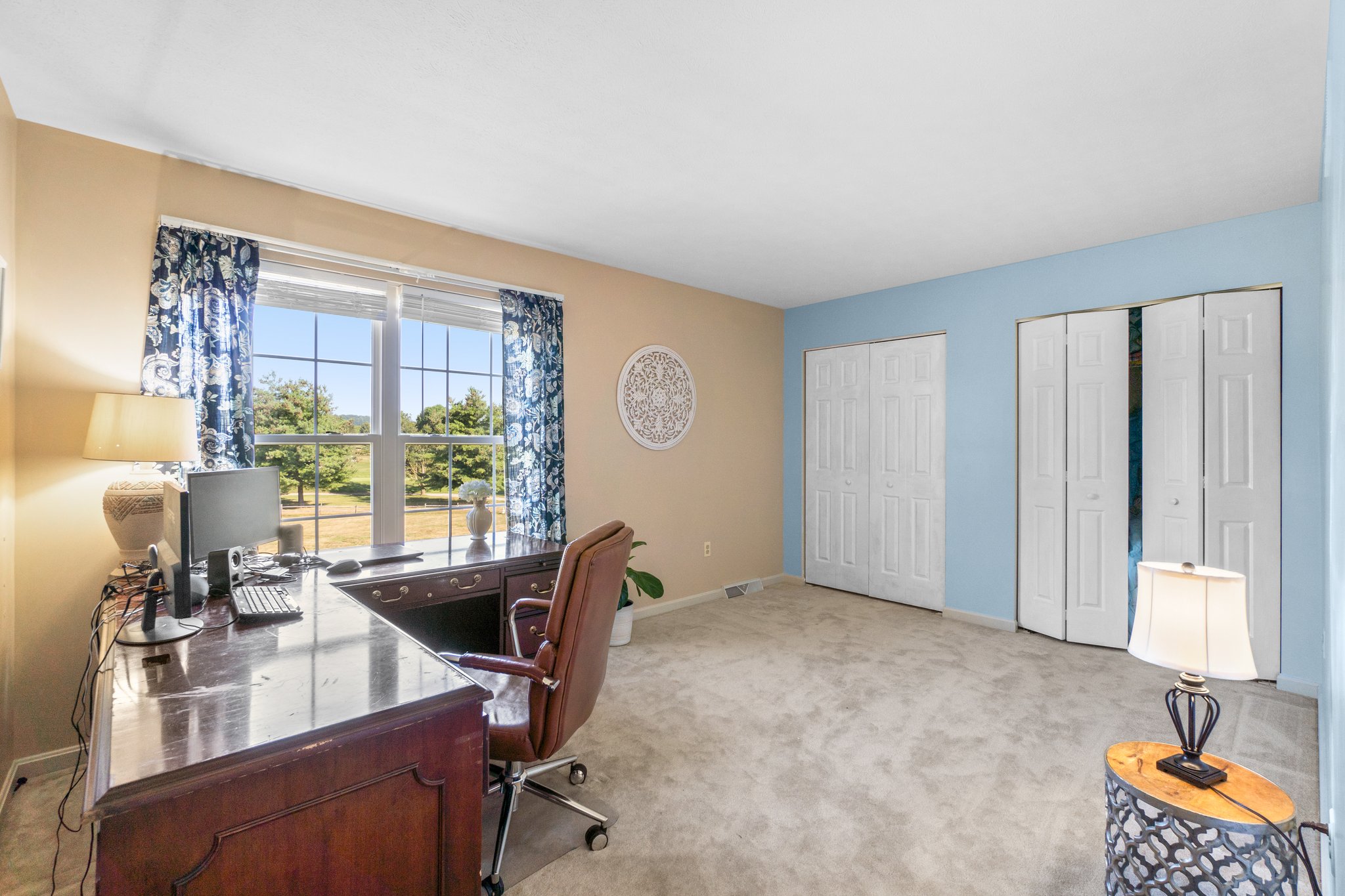 29. Upper bedroom.jpg