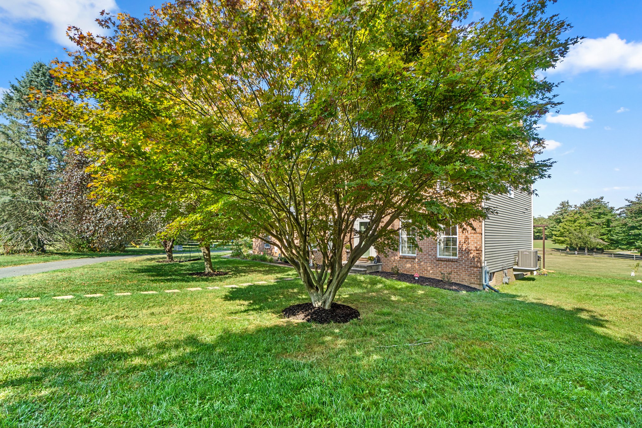 02. Front exteriors.jpg