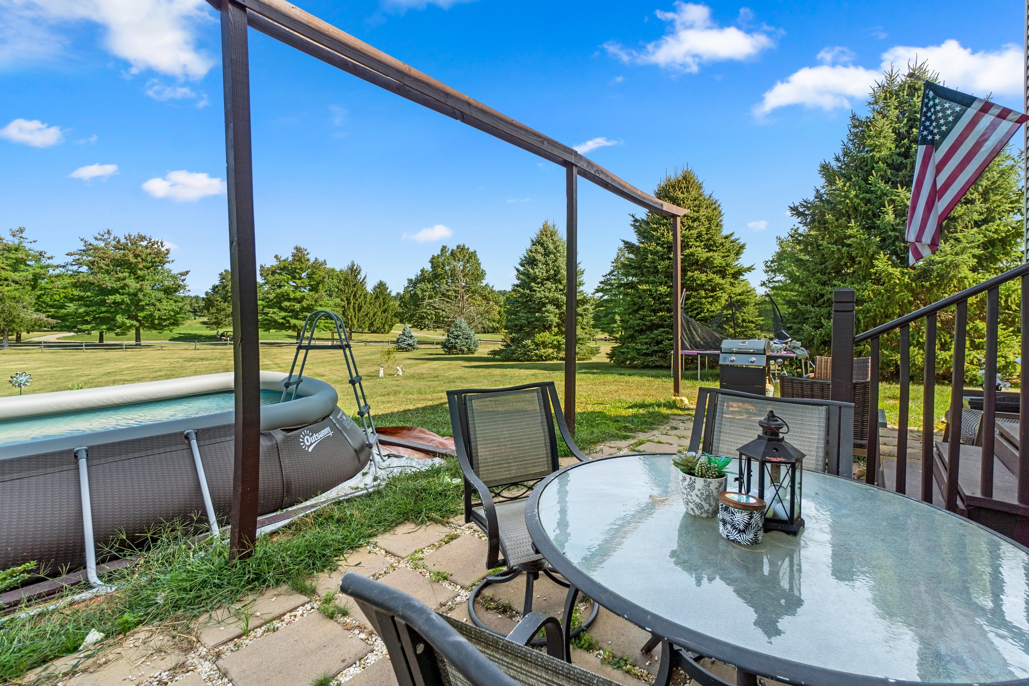 37. Back exteriors.jpg