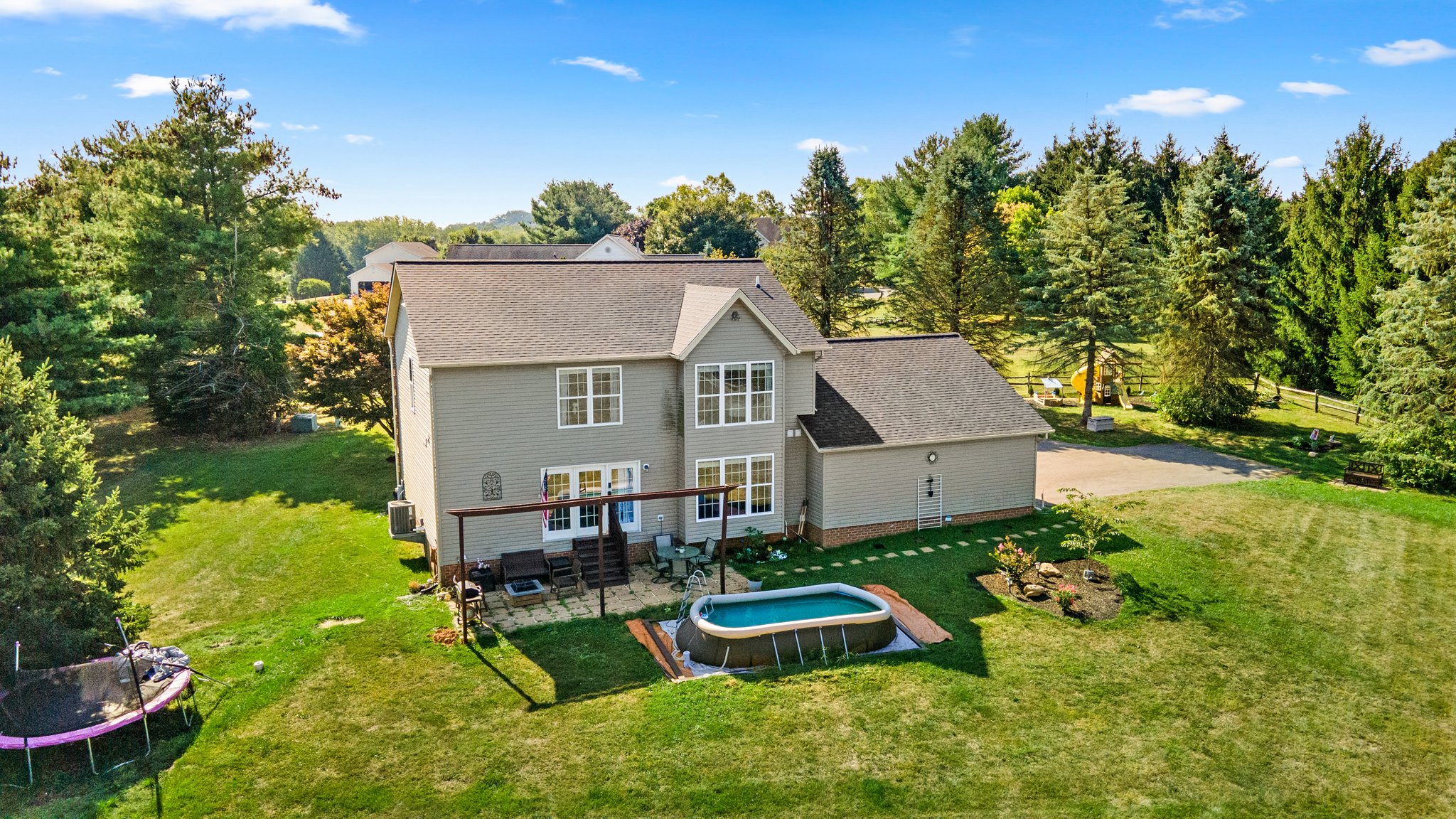 38. Back exteriors.jpg