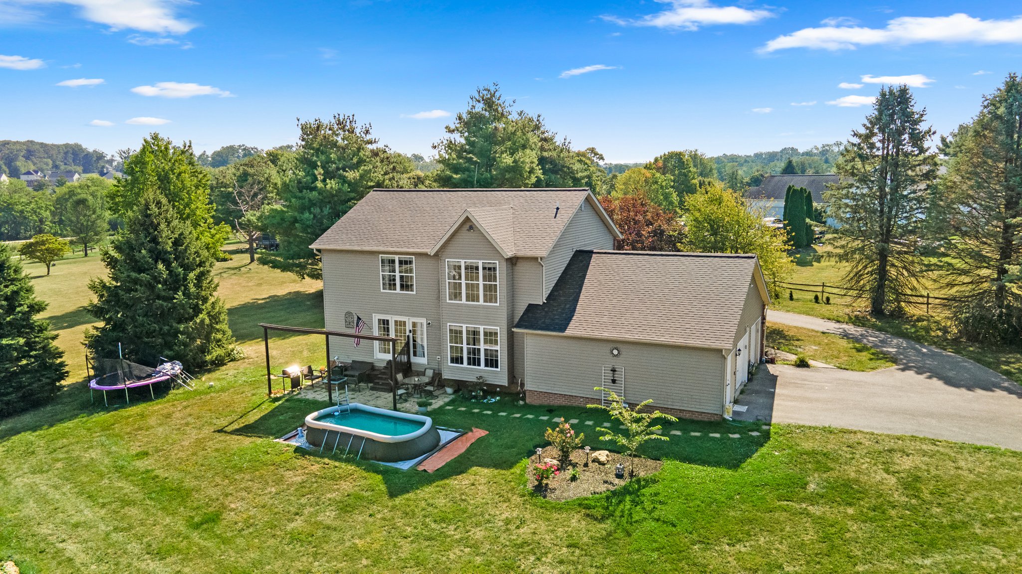 40. Back exteriors.jpg