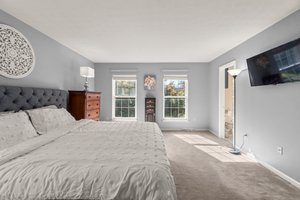 32. Upper bedroom.jpg