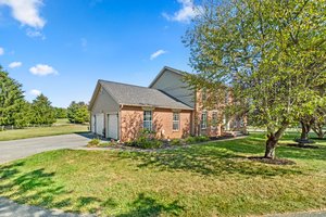 01. Front exteriors.jpg