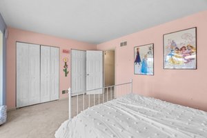 28. Upper bedroom.jpg