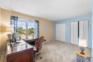 29. Upper bedroom.jpg