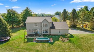 39. Back exteriors.jpg