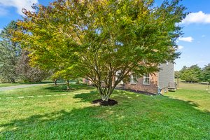 02. Front exteriors.jpg