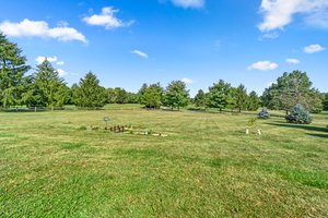 42. Back exteriors.jpg