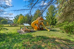 41. Back exteriors.jpg