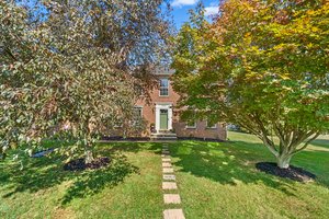 03. Front exteriors.jpg