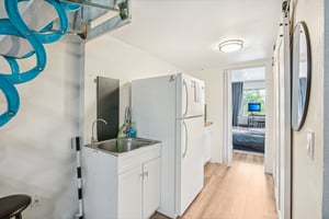 Haulover Cv-0406-012.jpg