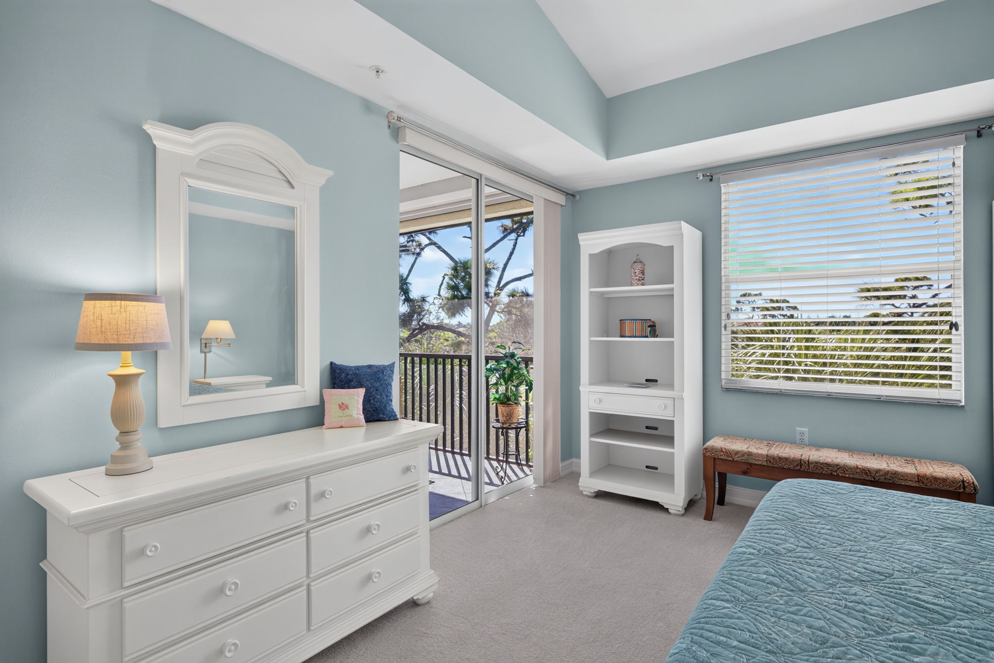 Primary Bedroom 3 of 3