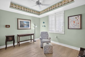 Den 1 of 2