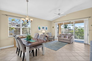 Dining Room 2 of 2