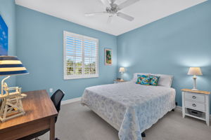 Guest Bedroom 1