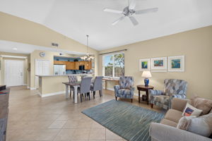 Living Room 1 of 3