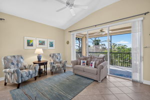 Living Room 2 of 3