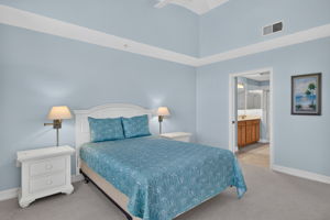 Primary Bedroom 2 of 3